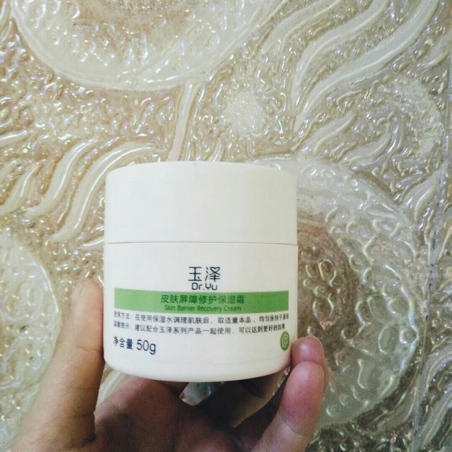 真正好的国货护肤霜,从平价到大牌无废话面霜盘点