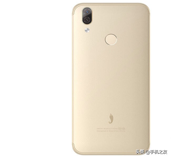 联想z6和note7pro,联想z6和红米note7哪个好