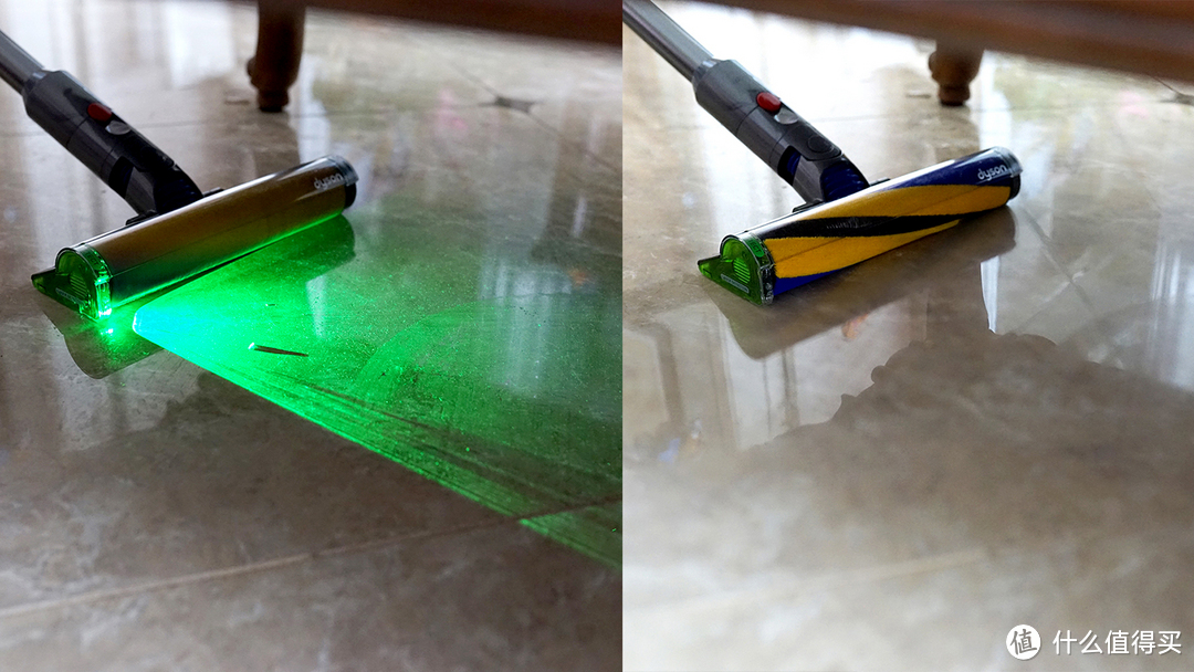 3w配齐全屋25款黑科技智能家电,全屋15款黑科技家电品牌推荐