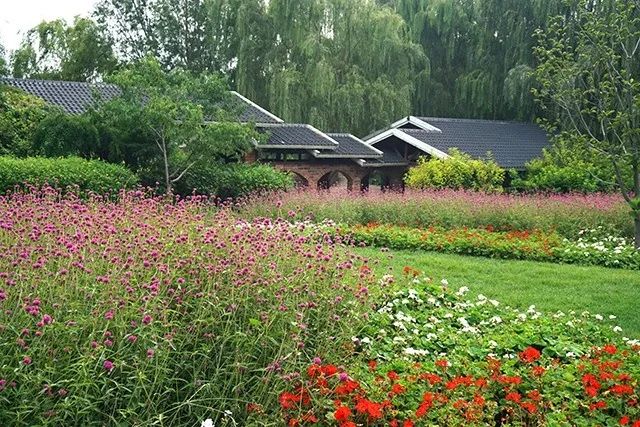 大连重阳节旅游攻略,大连九月秋游攻略