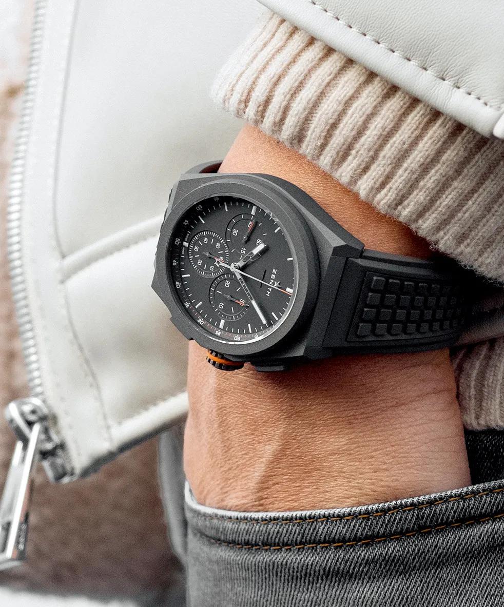 lvmh的洗手液,lvmh免洗洗手液