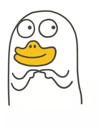 福州人拼搏,福州人快乐每一天