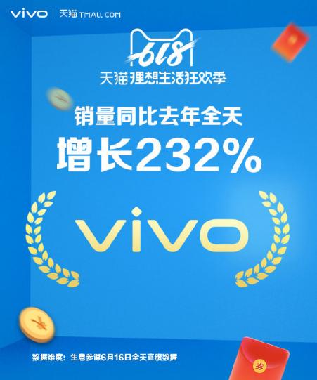 iqoo硬核性能全速出击,iqoo生而强悍什么梗