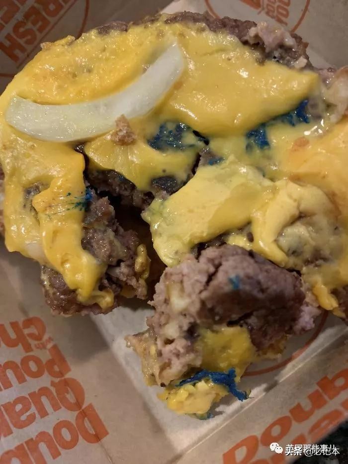 不知道的奇怪小玩意,奇怪古怪的物件