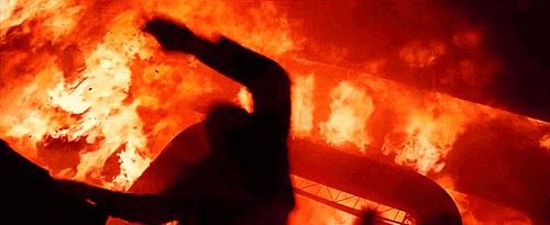 发生意外烫伤时的正确处理,被烧烫伤最有效的应急方法