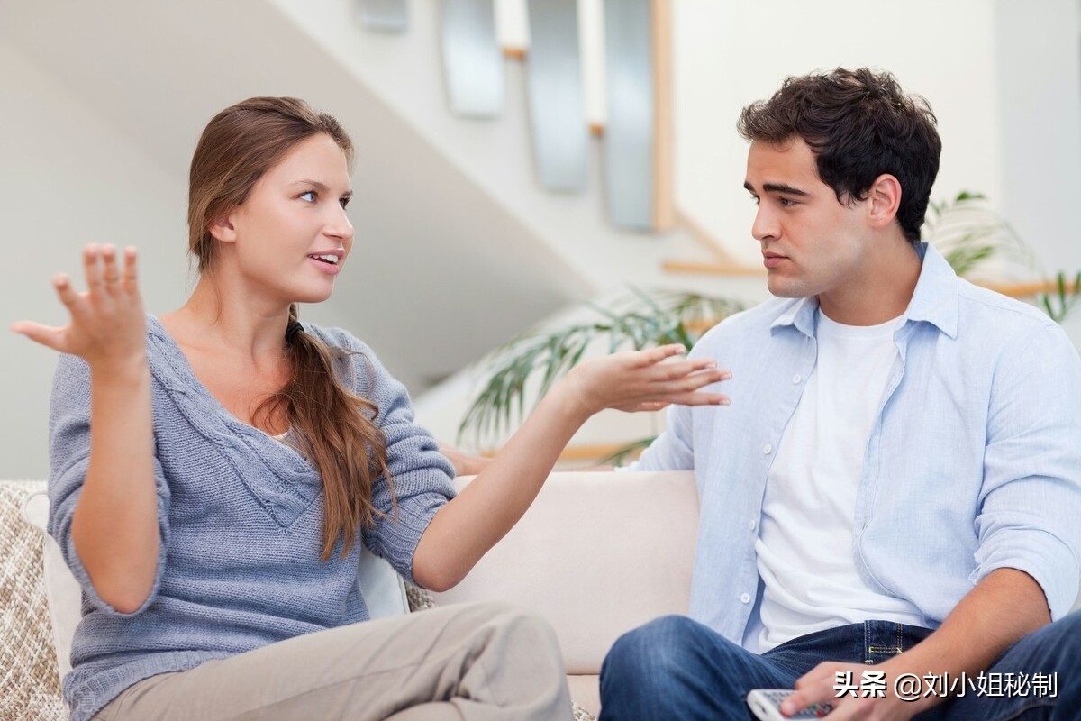 遇到讨厌的人如何高情商,如何淡定面对讨厌的人