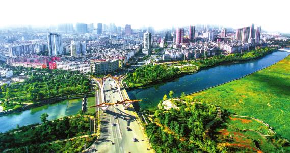 玉溪品牌卷烟属中国最典型的卷烟 (2019年玉溪卷烟销售收入是多少)