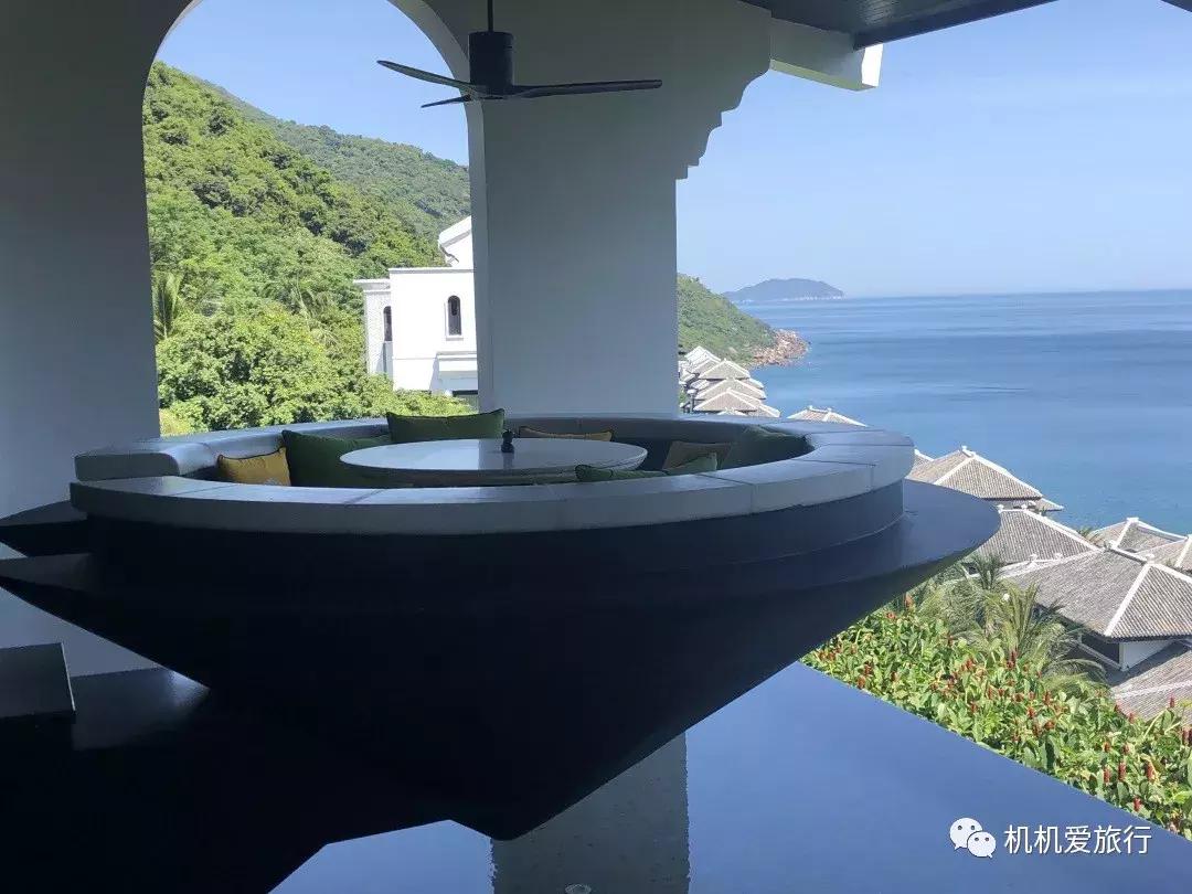 越南4天3晚跟团游,越南旅游芽庄6天五晚跟团游