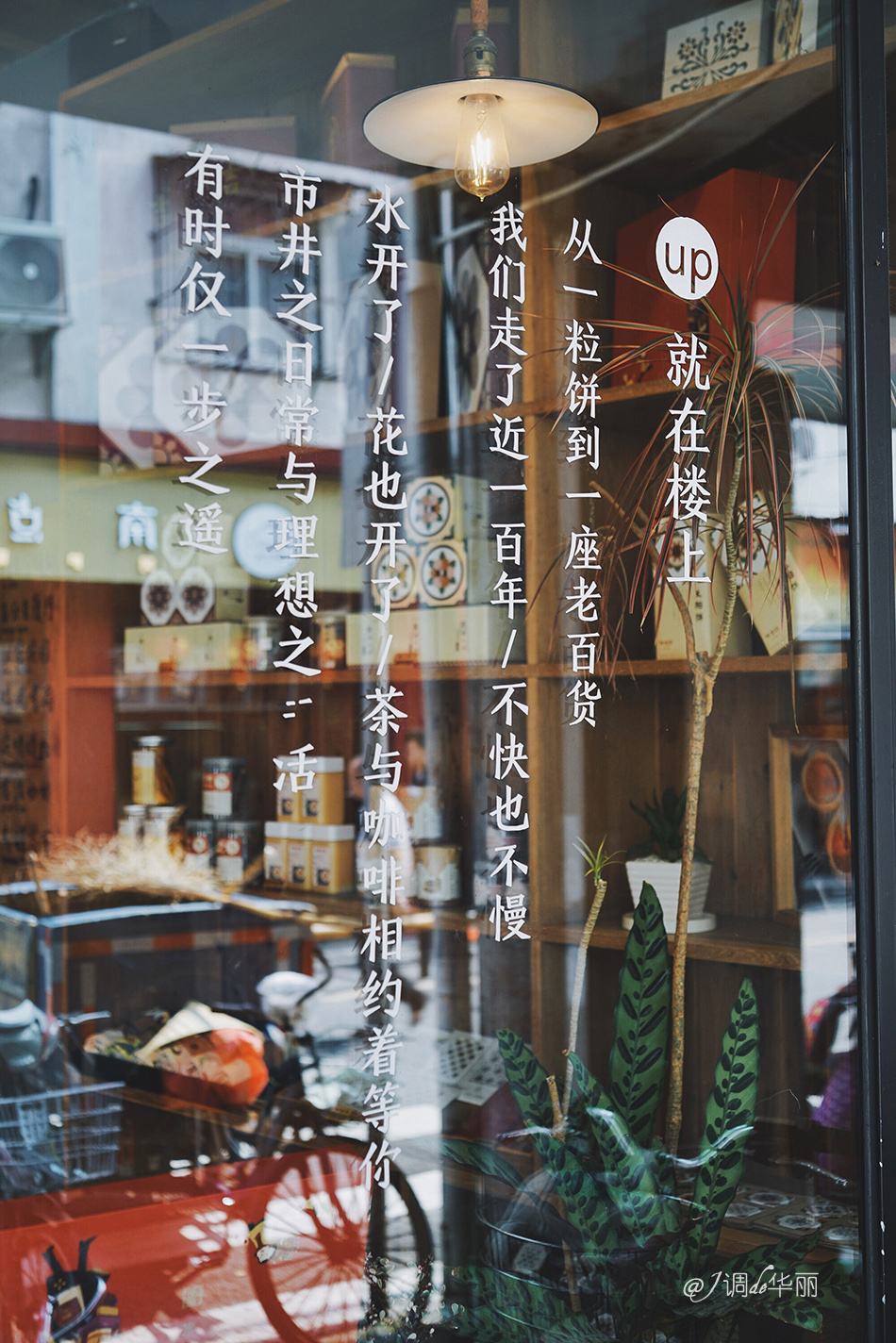 厦门没去过的地方,厦门没去过的景点