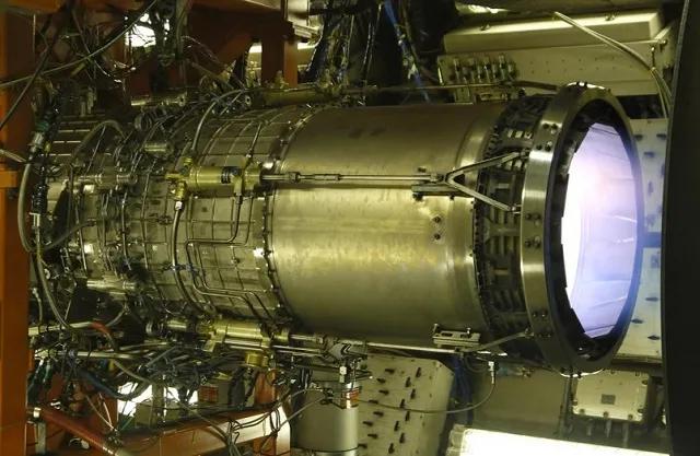 日本航空到底有多厉害,日本航天航空处于什么水平