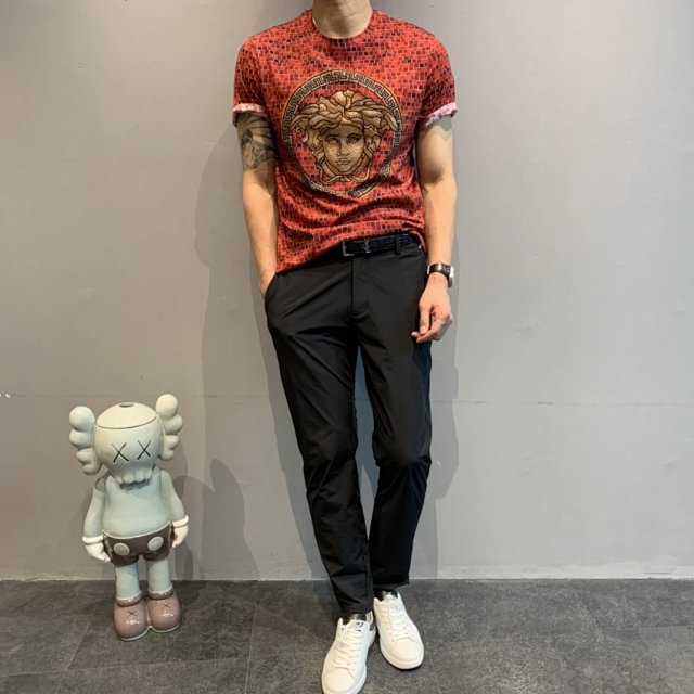 范思哲lv迪奥,lv范思哲外套