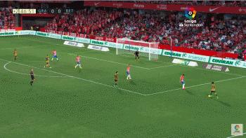 皇马流星89分钟绝杀!狂奔半场1V3铲都铲不倒