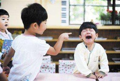 孩子被家长打了怎么办,孩子被打了怎么办李玫瑾