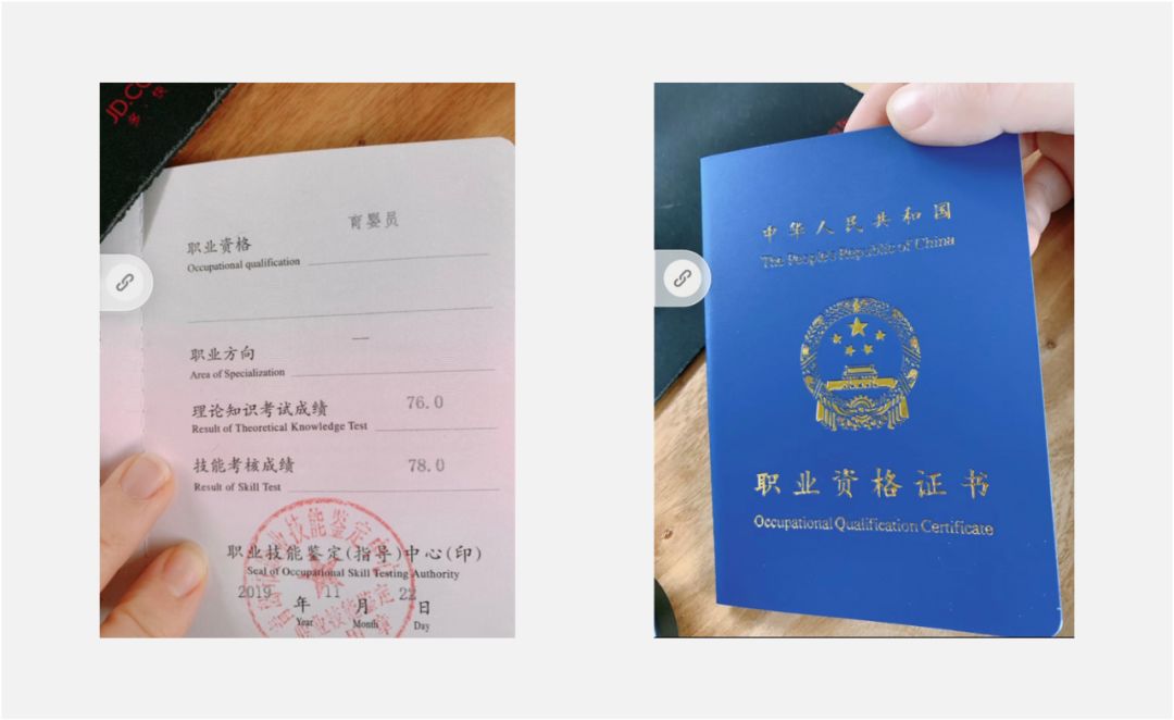 绘本货源都有哪些,如何买到单本绘本