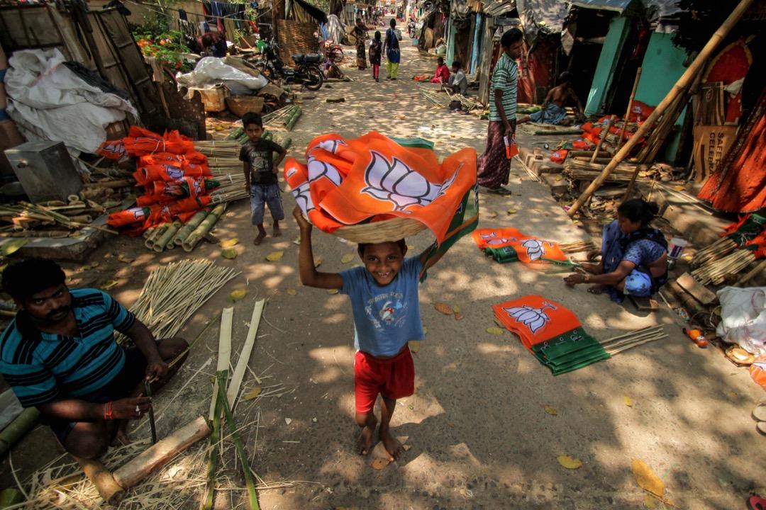 印度和哪个国家发生战争,印度这个国家到底怎么样啊