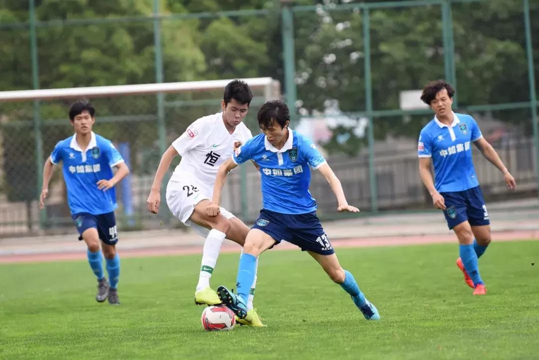 恒丰预备队王昊,献礼母亲节为爱添动力