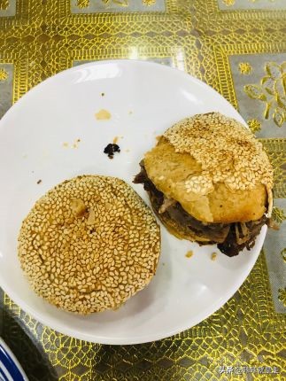 北京后海好吃推荐,北京后海必吃十大地方