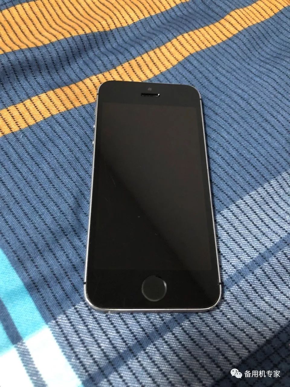 小屏幕续航最好手机,小屏流畅稳定