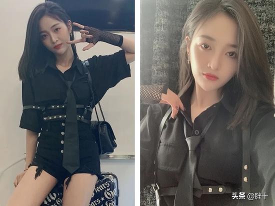 甜妹酷姐原视频,甜妹酷姐的视频