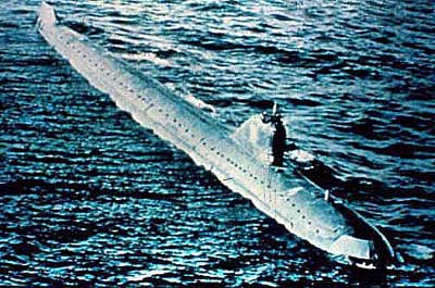 海底两万里鹦鹉螺号潜艇示意图,海底两万里鹦鹉螺号的潜艇示意图