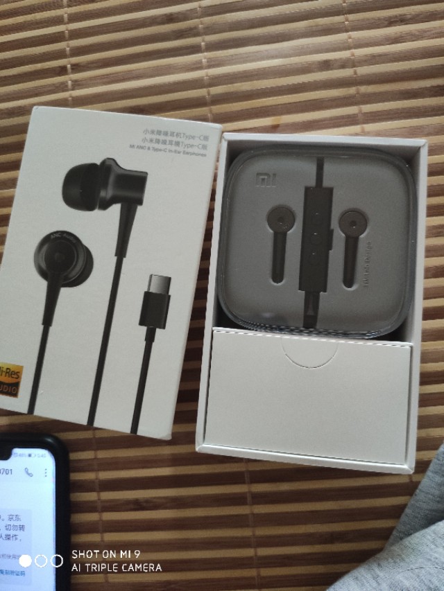 索尼耳机连接蓝牙,为什么索尼耳机叫索尼大法