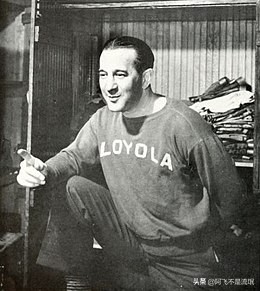 奈史密斯名人堂的标准,2024年奈史密斯名人堂时间