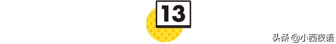 漳州古城宝藏店铺美食,漳州老字号美食攻略