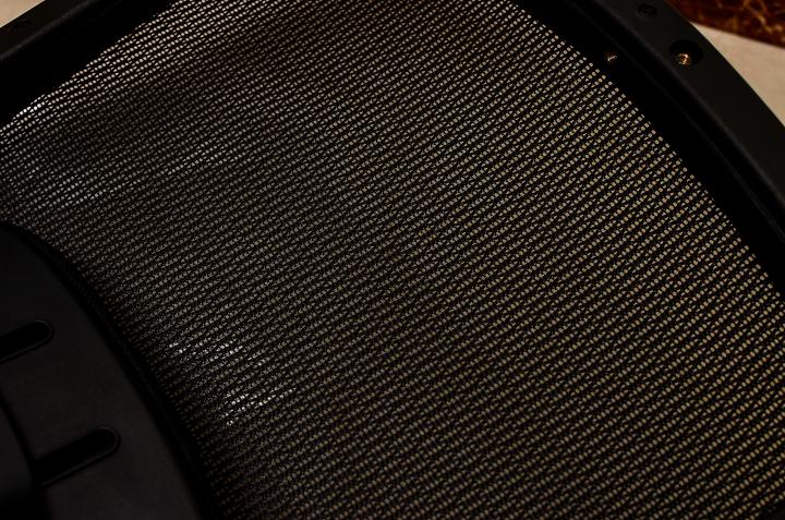 怎么选一把好的办公椅,如何选人体工学椅