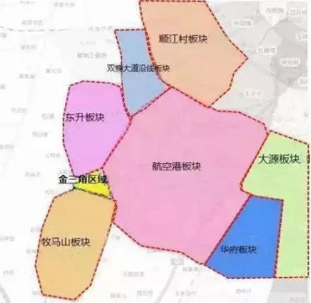 双流上私立小学要什么条件,成都公立小学怎么选