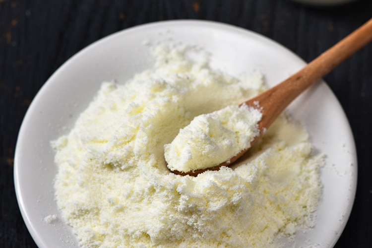 饲养玄凤鹦鹉需要注意什么,玄凤鹦鹉怎么照顾