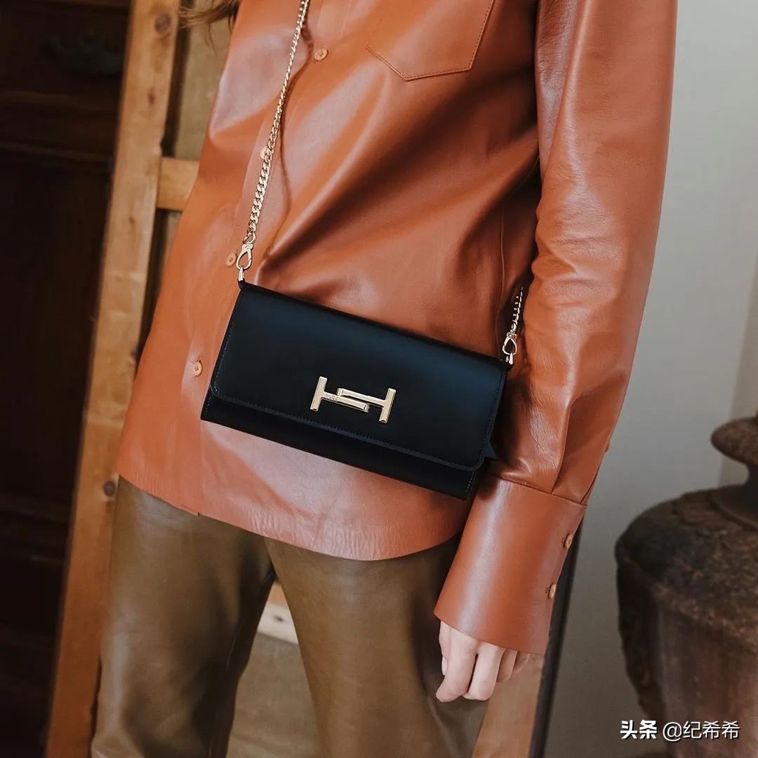 618大促快来抢购吧,618大促拼多多必买的东西