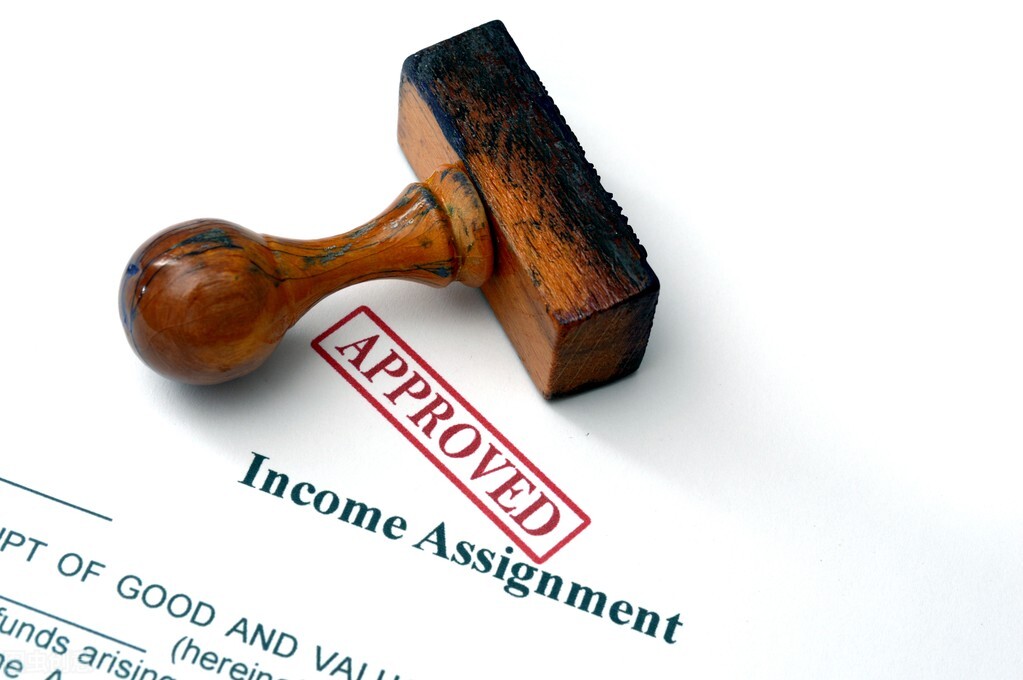 上海注册电子商务公司标准价格,上海市电子公司注册咨询