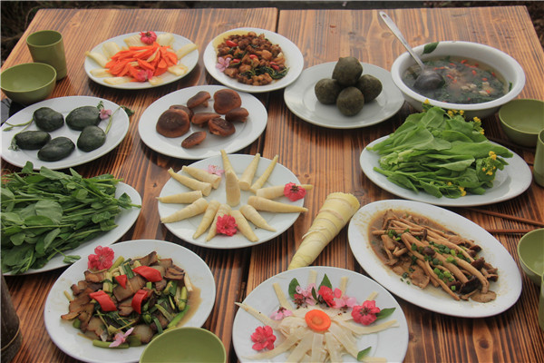 广东杜鹃花风景区最佳观赏期,清远金子山杜鹃几月份开