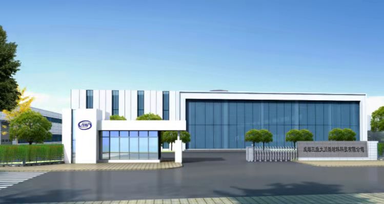 这五年最大的变化,这5年的发展成果