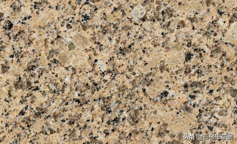 江西省最便宜石材,江西卡麦石材多少钱一平方