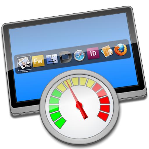 mac电池管理软件控制最高充电量,mac怎样关闭电池健康管理