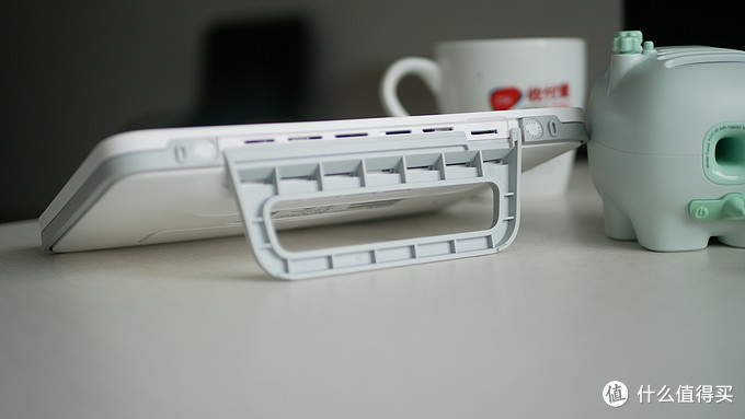 华为4g路由器和普通路由器,能给路由器加速的加速器