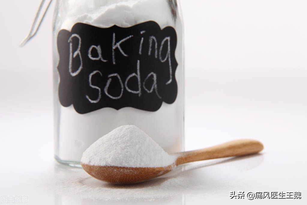小苏打与橄榄油混合后能治痛风吗,小苏打对痛风的作用与功效禁忌
