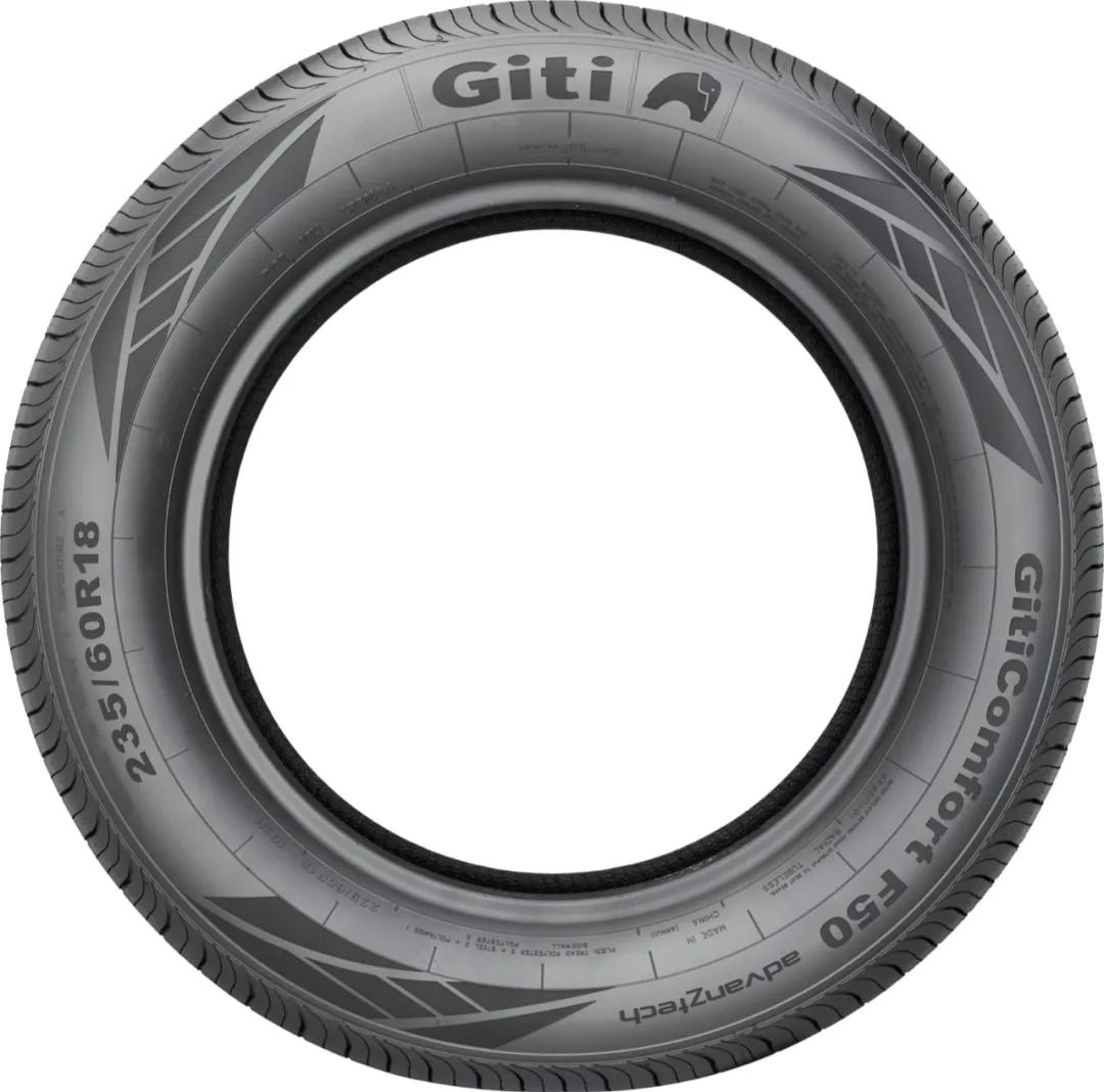 车轮里竟然有如此“黑幕”？