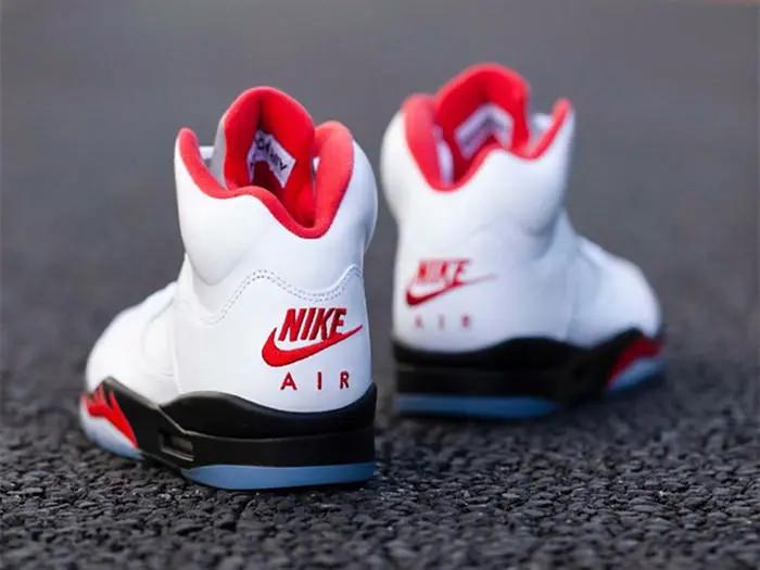 流川枫aj4新款,流川枫aj5发售价