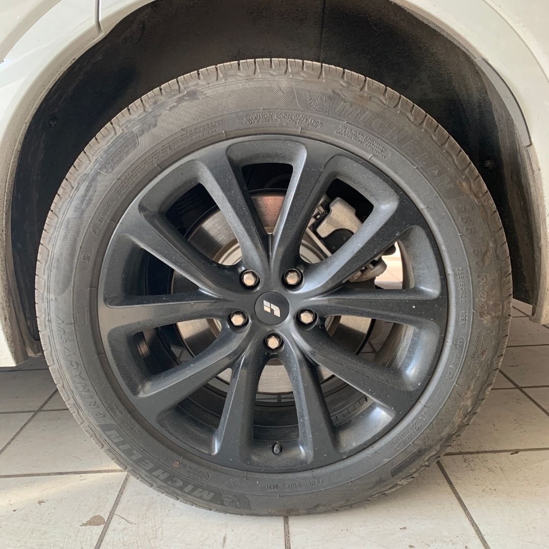 理想one是怎么被抛弃的,理想one之前是干什么的