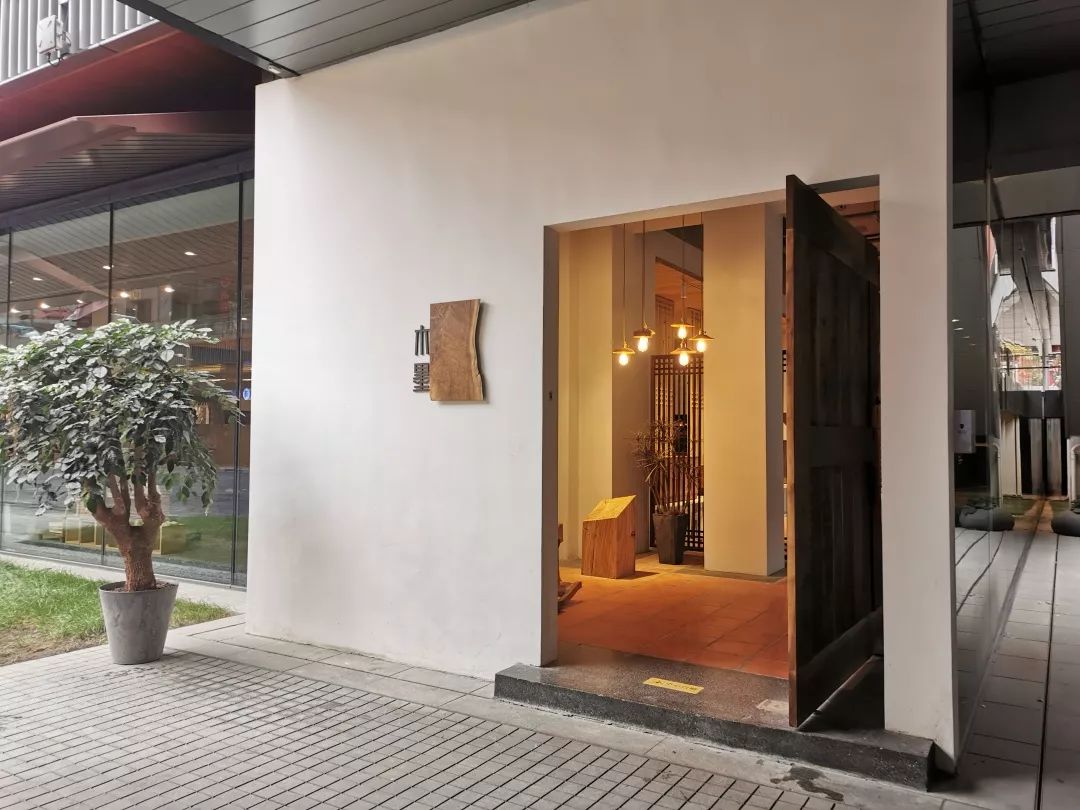 木墨原木家具,类似木墨的家具品牌