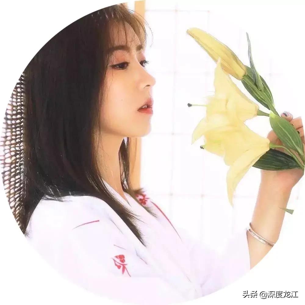 首届哈尔滨青年戏剧节,2019哈尔滨青年戏剧节新闻发布会