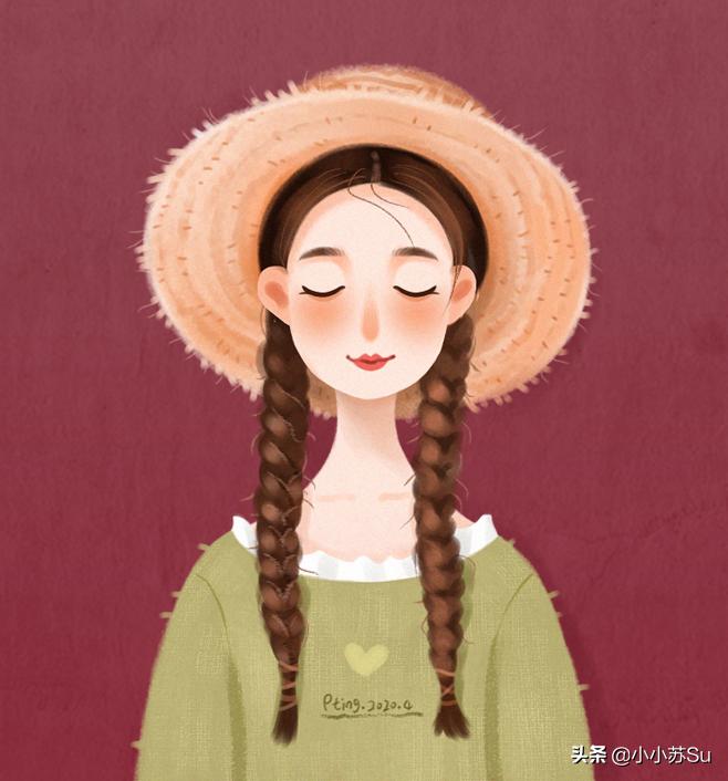 开学新衣服推荐女生,适合学生穿的衣服品牌有哪些