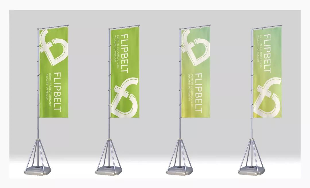 flipbelt飞比特经典款跑步运动腰带,flipbelt飞比特运动水壶2.0款