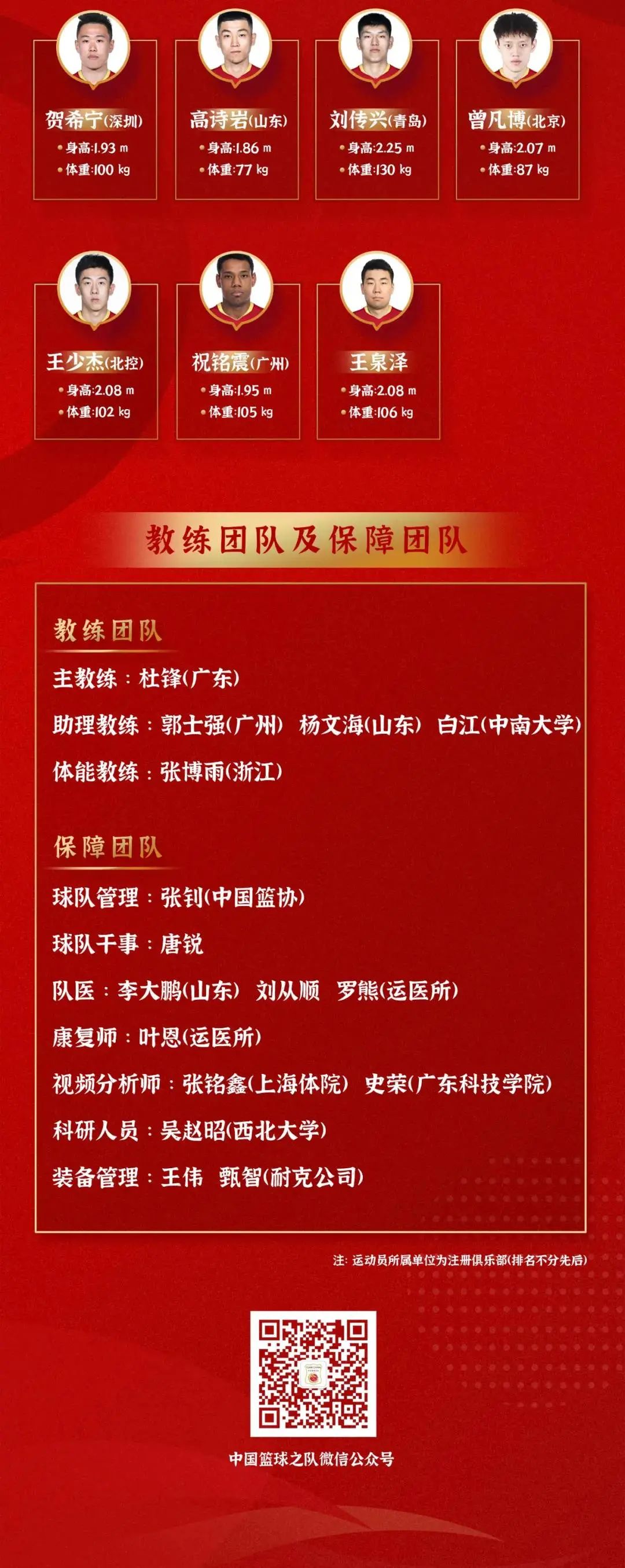 fedex赞助国家羽毛球,fedex欧洲杯赞助商