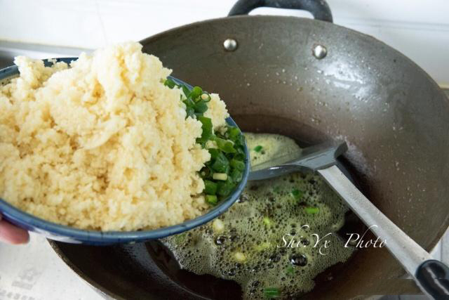 盱眙龙虾抽虾线吗,想吃新鲜海鲜没有虾线的盱眙龙虾