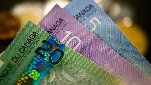 去加拿大生子价格,赴加生子费用大约多少