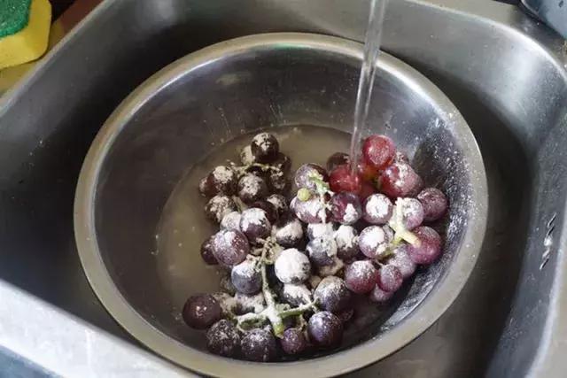 小妙招生活必备常识记得收藏起来,生活实用小技巧分享给大家