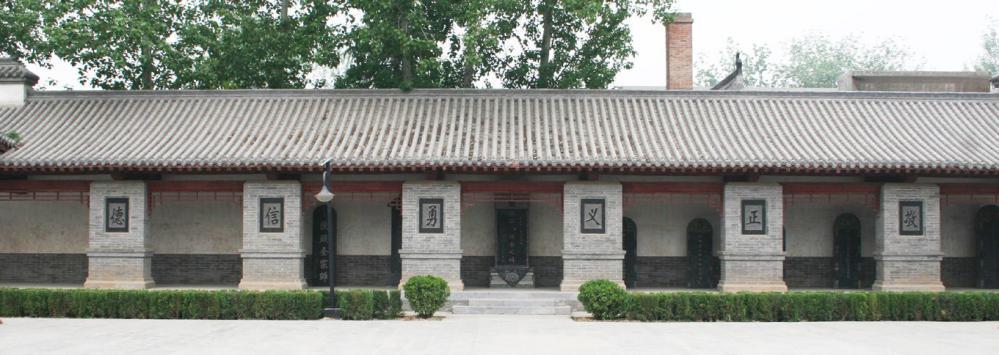 话说四十九式太极拳,话说太极拳